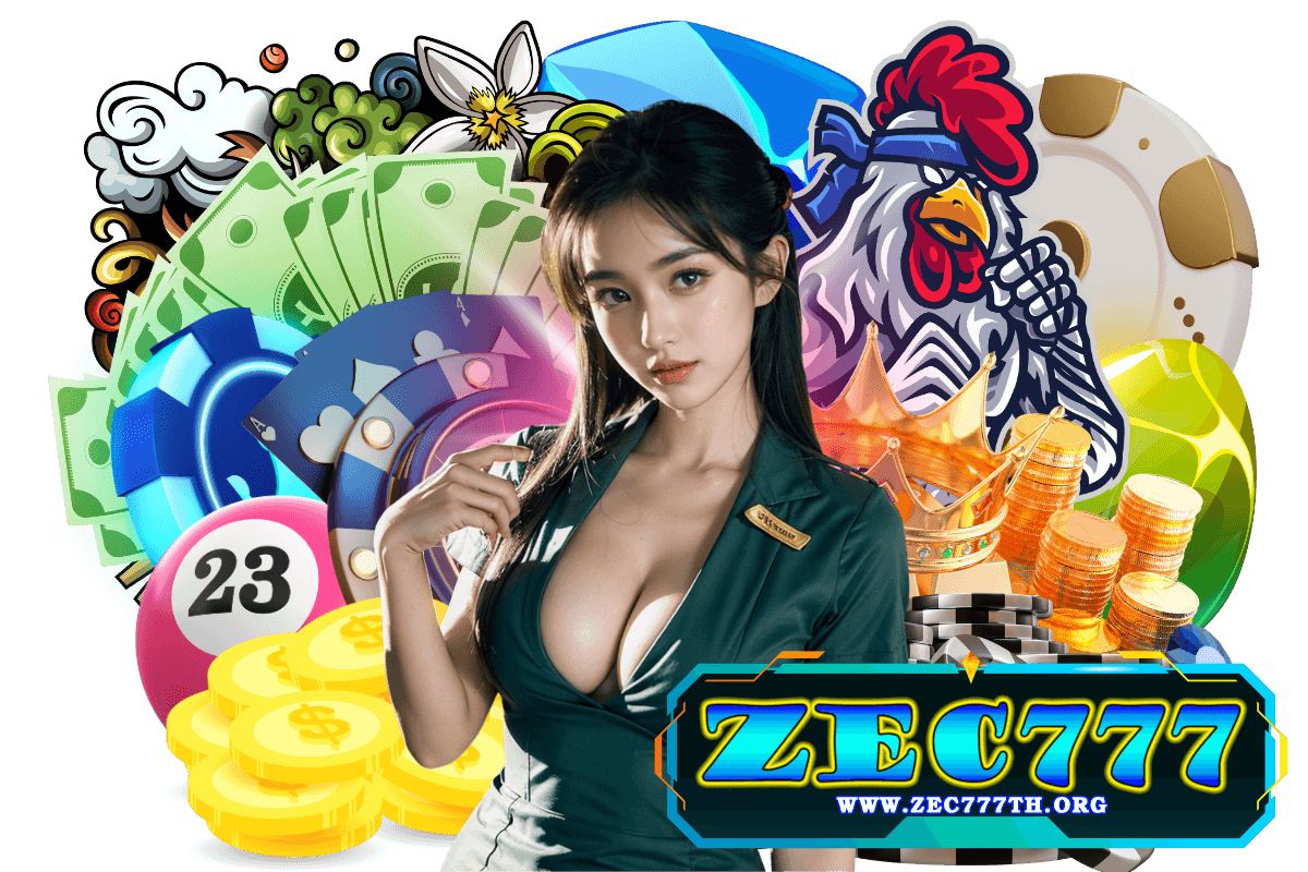 zec77 com