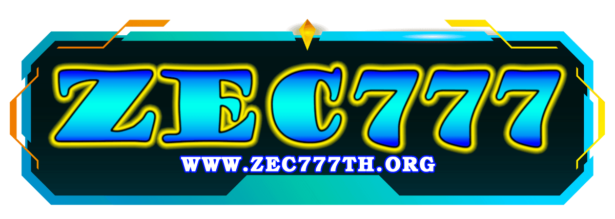 zec777