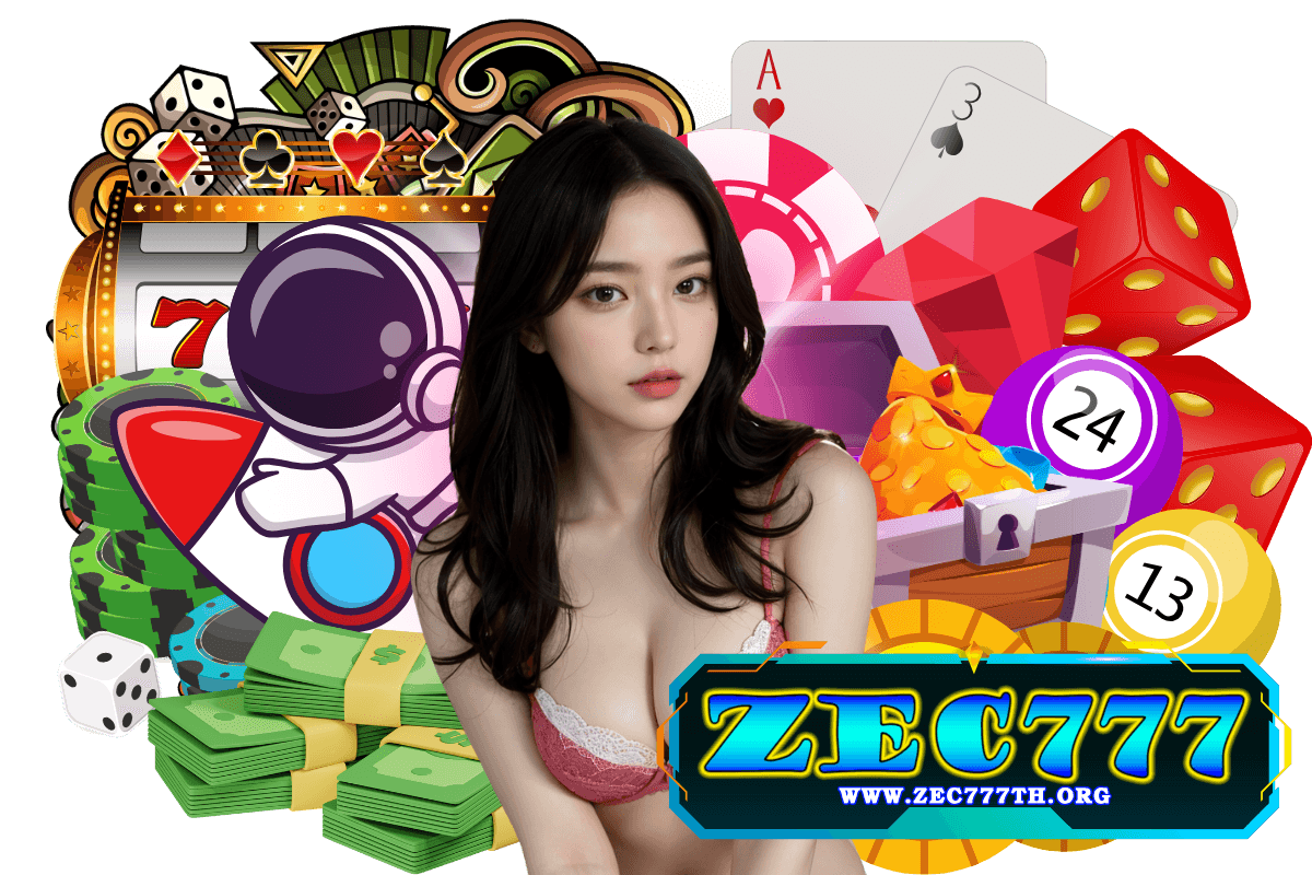 zec777